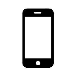 iLevel Pro